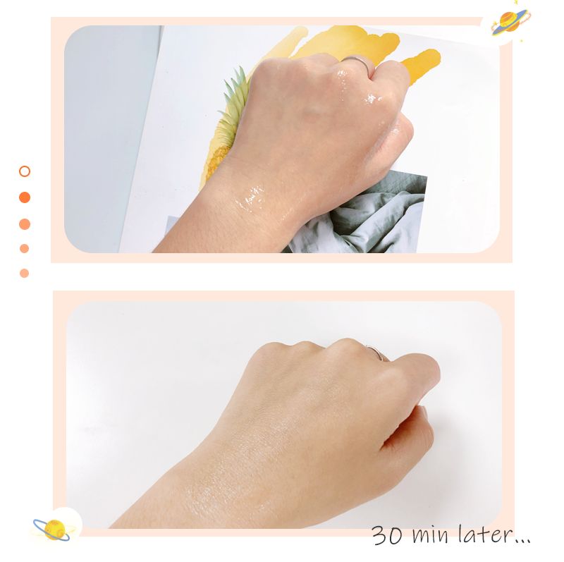 面膜真的越贵越好吗,面膜真的越贵越好