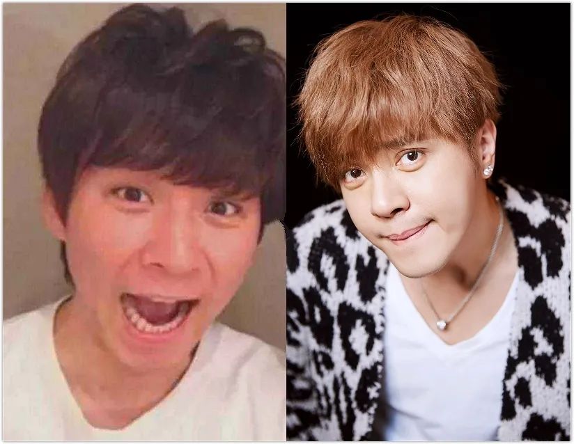 娓¢儴寤哄拰浣愪綈鏈ㄥ笇鐜扮姸,浣愭湪甯屾浮閮ㄥ缓绉佷笅鍏崇郴