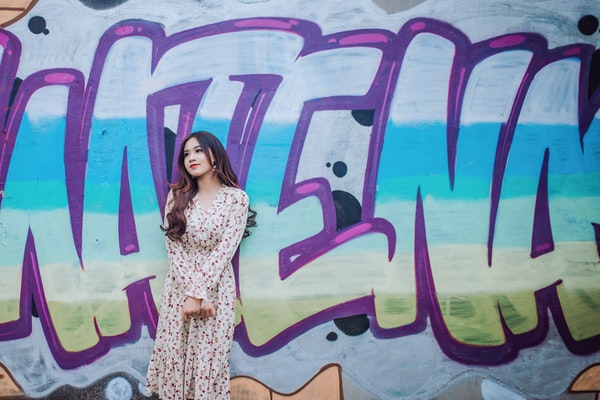 聊天女孩子不回复的话术,聊天女生不回了怎么套路