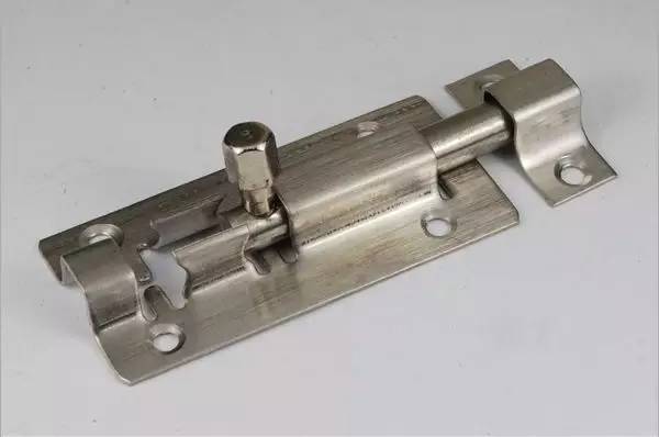 粤语词汇是什么,粤语最难理解词汇