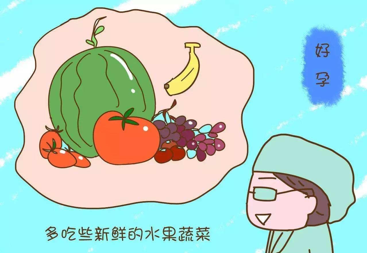 如何科学的提高精子质量,哪些运动可以降低精子畸形率