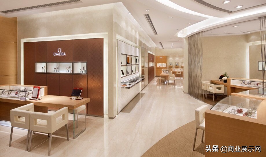 苏州久光百货欧米茄怎么样,苏州久光百货欧米茄