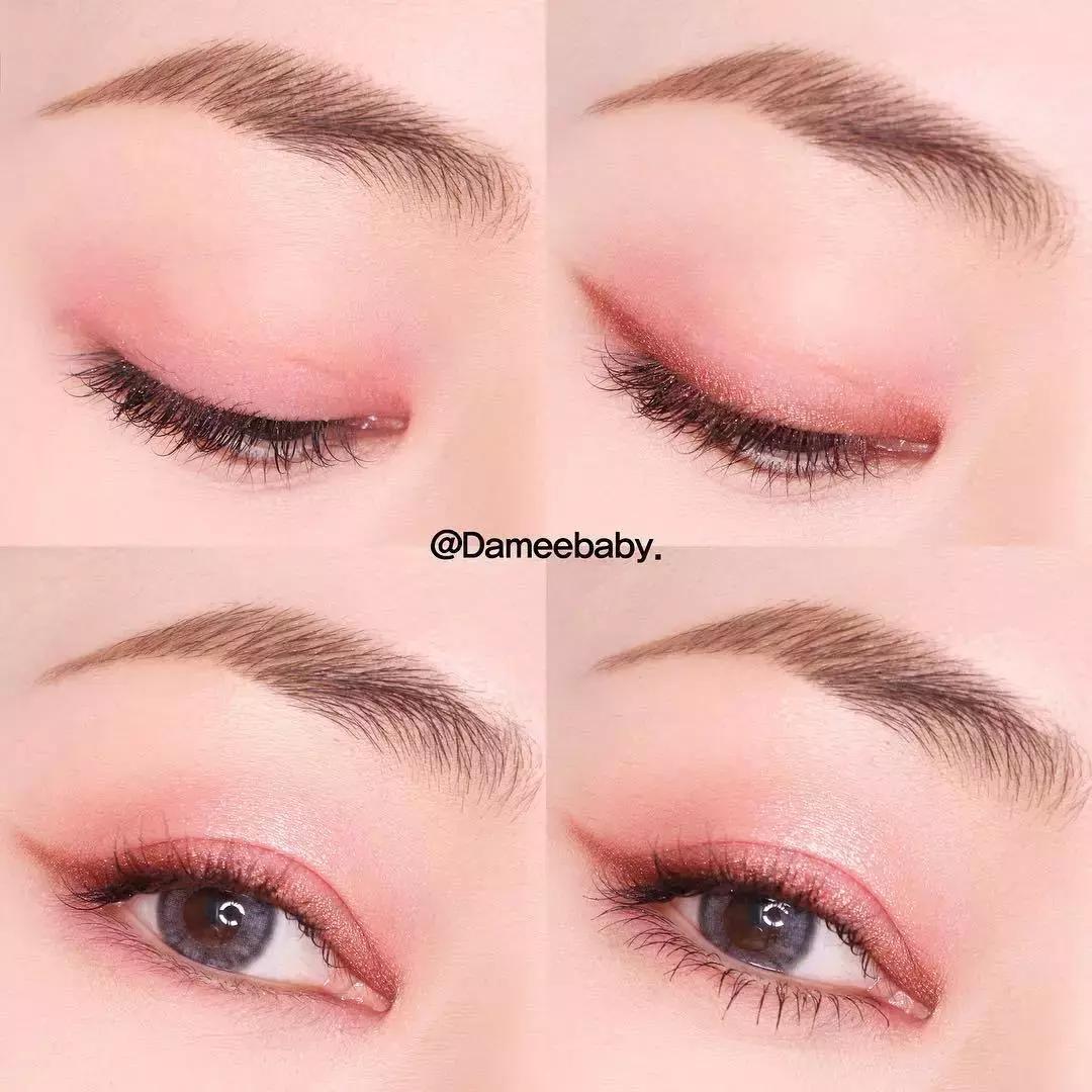 夏天大牌彩妆推荐哪款好用,这个夏天你不可错过的彩妆