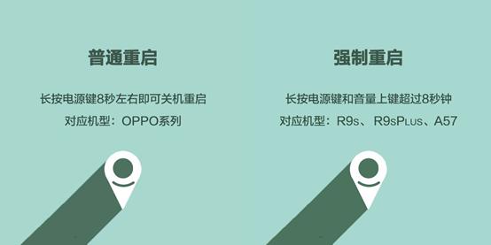 oppor9splus无限重启的原因,oppor9splus在哪里重启
