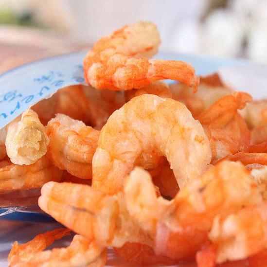 适合熬粥的海货,海鲜干海鲜粥