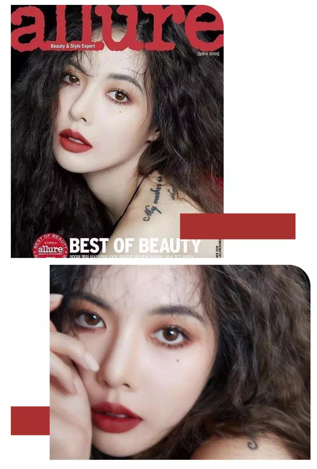 mac最值得买的唇釉色号,Mac最值得入手的口红色号