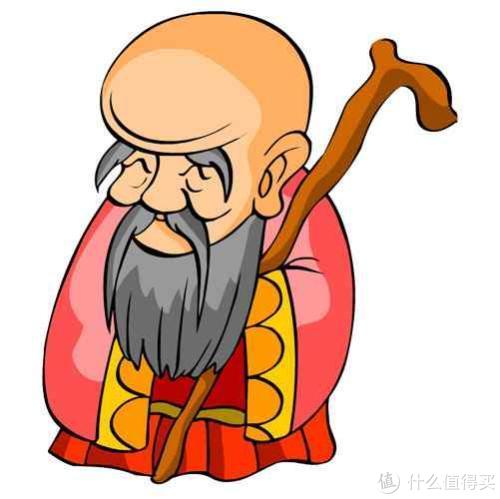 2019年度统计数据造假案件通报,盘点手机的假摄像头