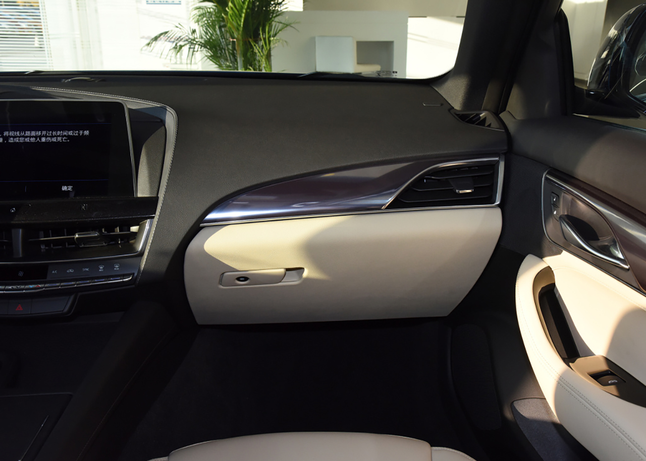 凯迪拉克车友深圳,全国凯迪拉克车友会俱乐部