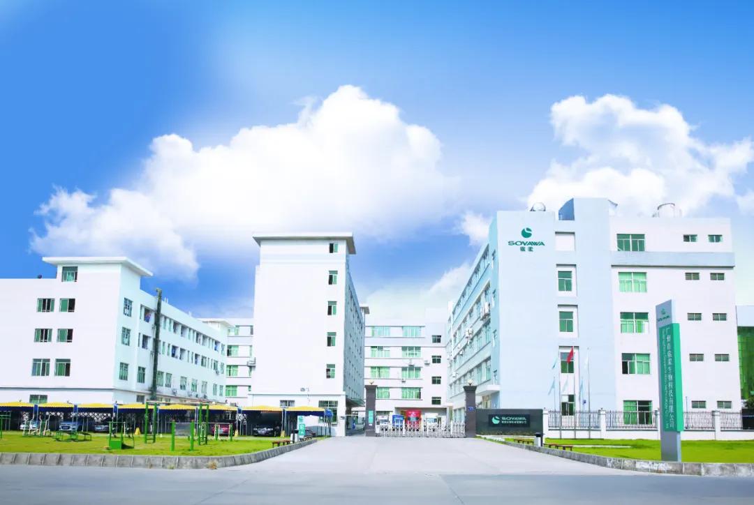 十年如一日始终如一,十年如一日坚守品质