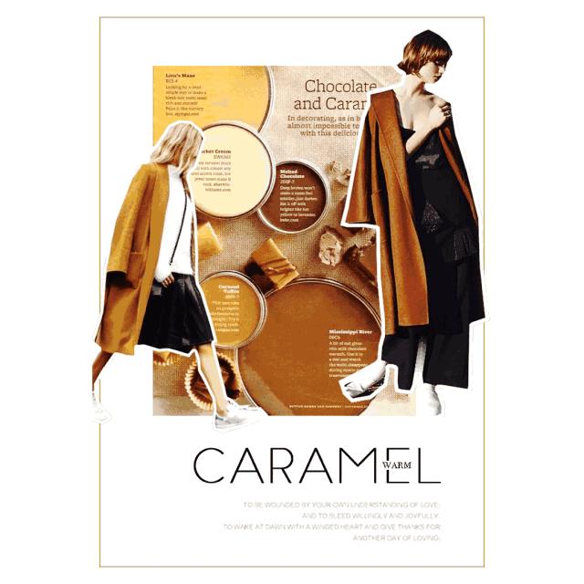 学会这几点买牛不上当,羊毛大衣需要注意的问题