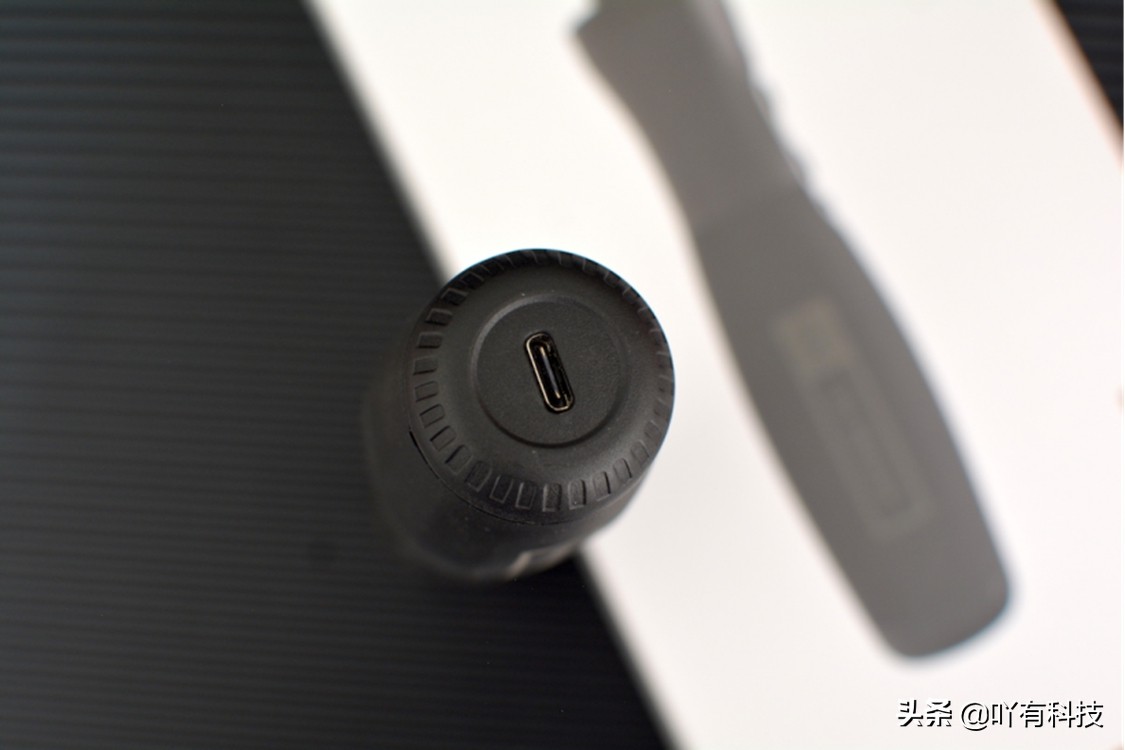 小米有品众筹手机,小米有品众筹1元有成功的吗