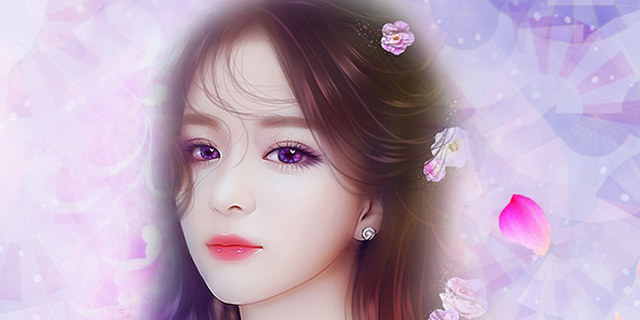 入赘三年终于翻身做主了,入赘三年全文阅读