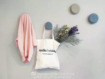 zara系列产品线,zara和hm主打女装