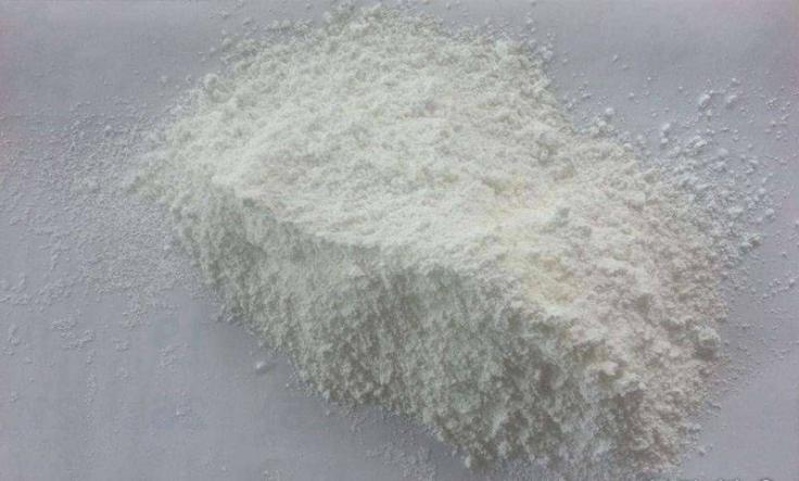 手工冰粉稀黄怎么补救,手工冰粉气泡太多了怎么办