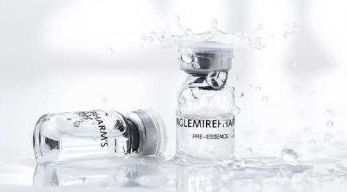 英树化妆品怎么样啊,英树护肤品推荐