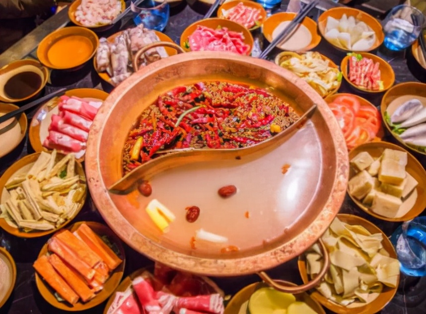 为什么有些女性绝经了却不显老,为什么有的女性不显老