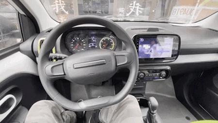 人人喊打的老头,老头乐正式退场引发广泛关注