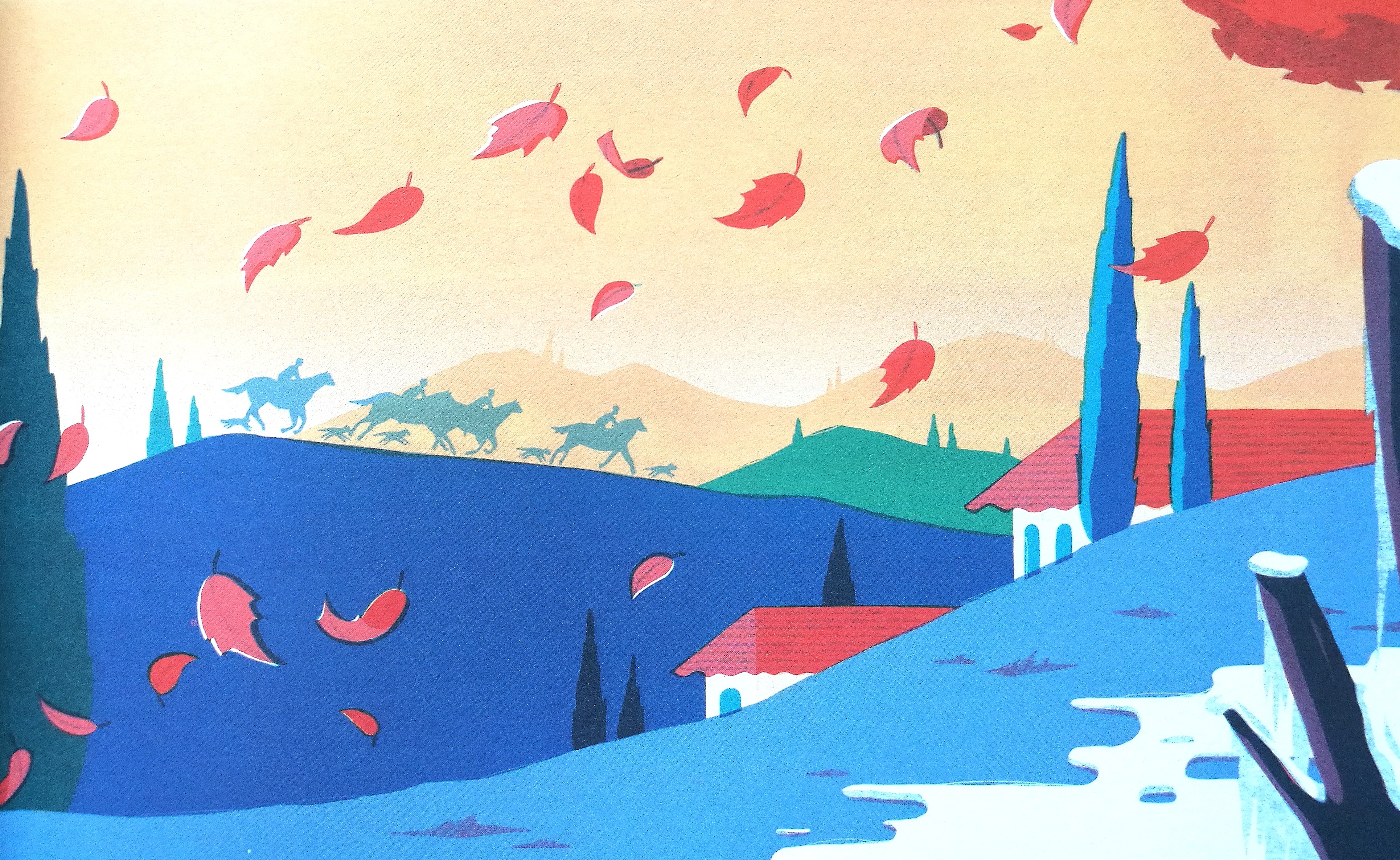 普通人如何听音乐会,普通人怎么看乐谱