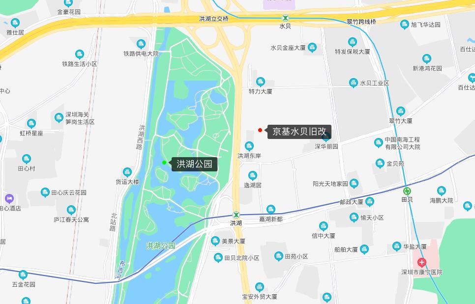 样板房小户型37.5方两层,样板房129