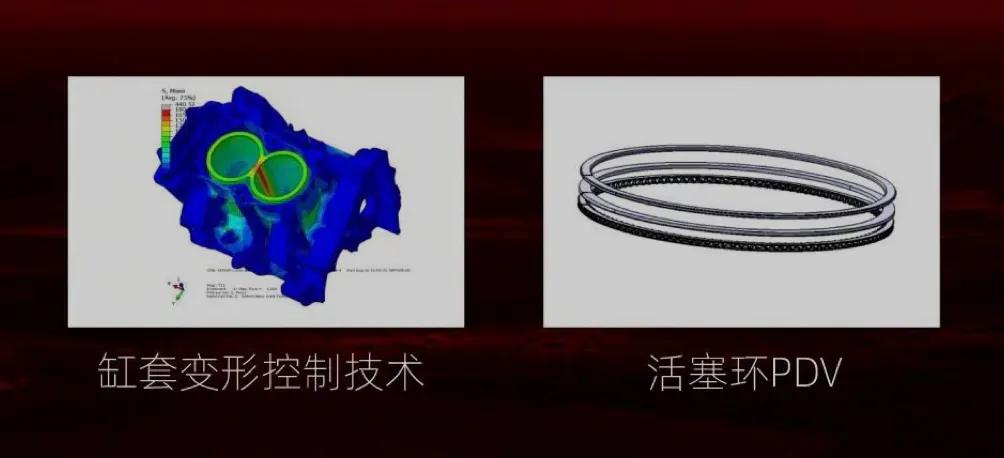 无极525出了500r还值得买吗,无极525r和525rr发动机区别