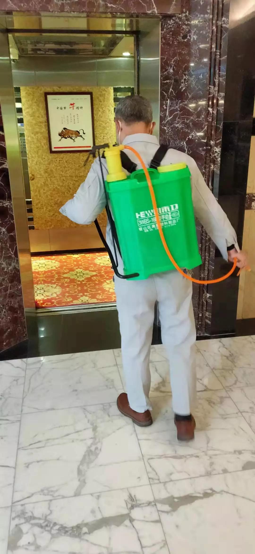 战疫情营山在行动,战疫情铜川在行动