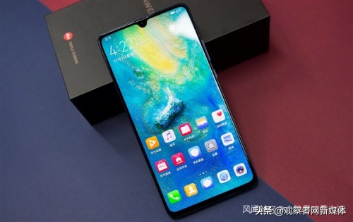 台当局要对大陆科技企业祭出黑名单!台塑大佬发话了