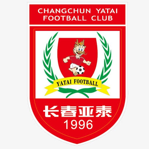 天津津门虎队徽高清,津门虎队队徽