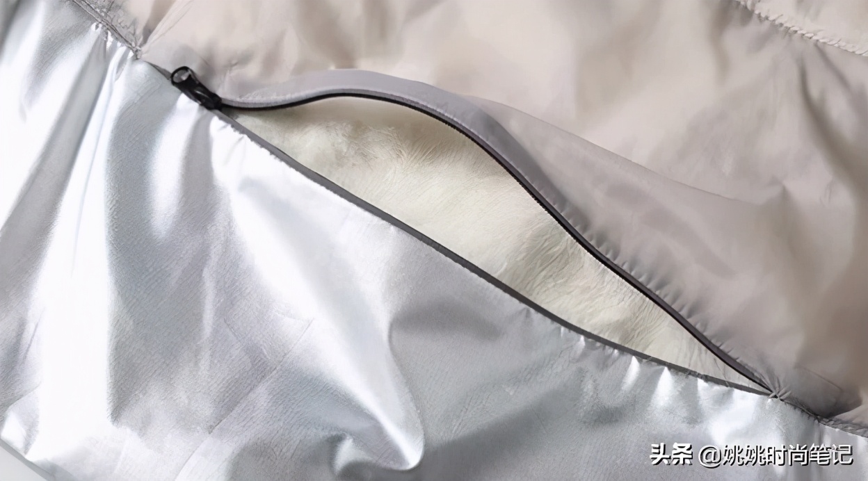 衣服掉毛最简单的方法,衣服掉毛怎么办小妙招