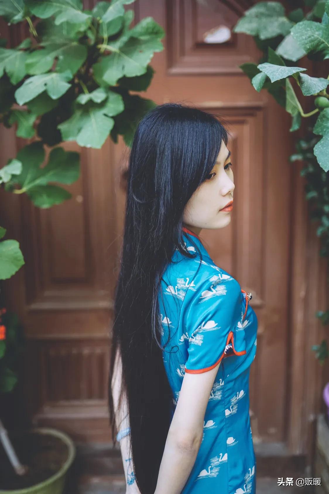 浪迹与恩宠，那些未知人生的无限种可能