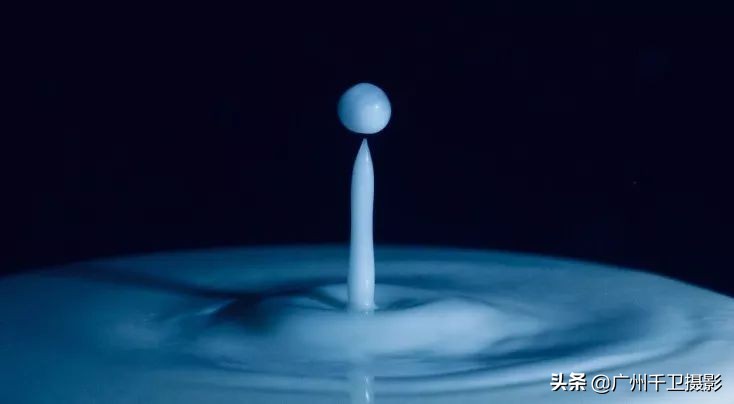 失败N次之后,我的水滴皇冠成功了,你也可以试试