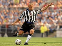 三狮十大最强射手,阿兰希勒评英超第23轮最佳阵