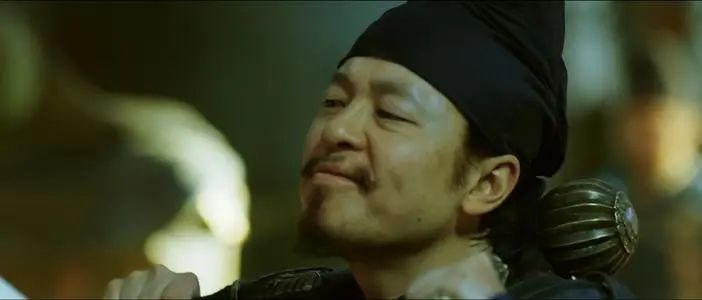 唐朝为什么拥兵百万管不好呢,唐朝盛世靠什么挣钱