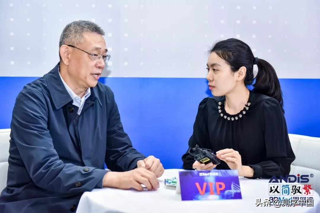 思路迪好做吗,思路迪生产车间照片