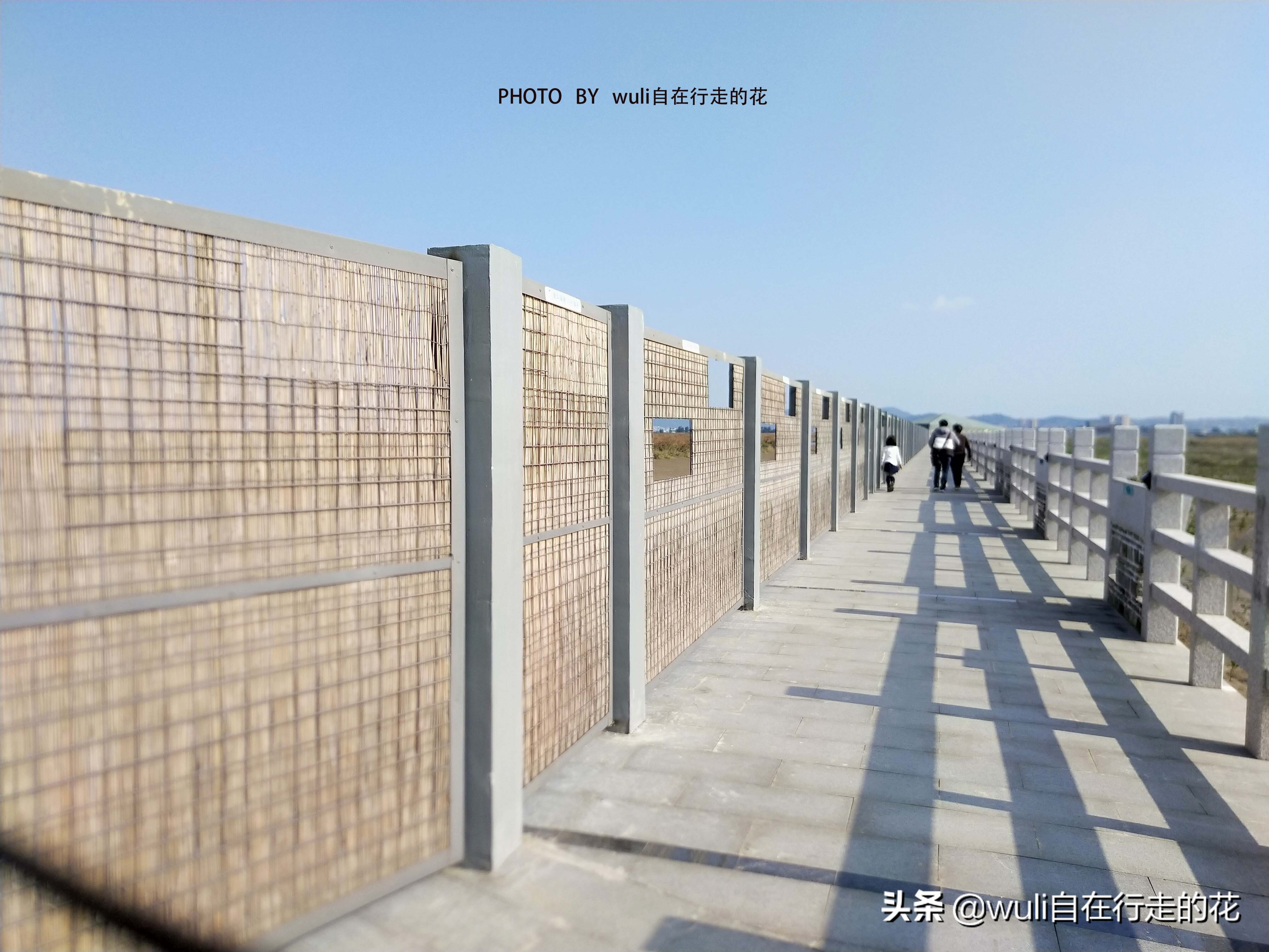 福州好玩的地方推荐一日游攻略,福州永泰一日游最佳去处免费