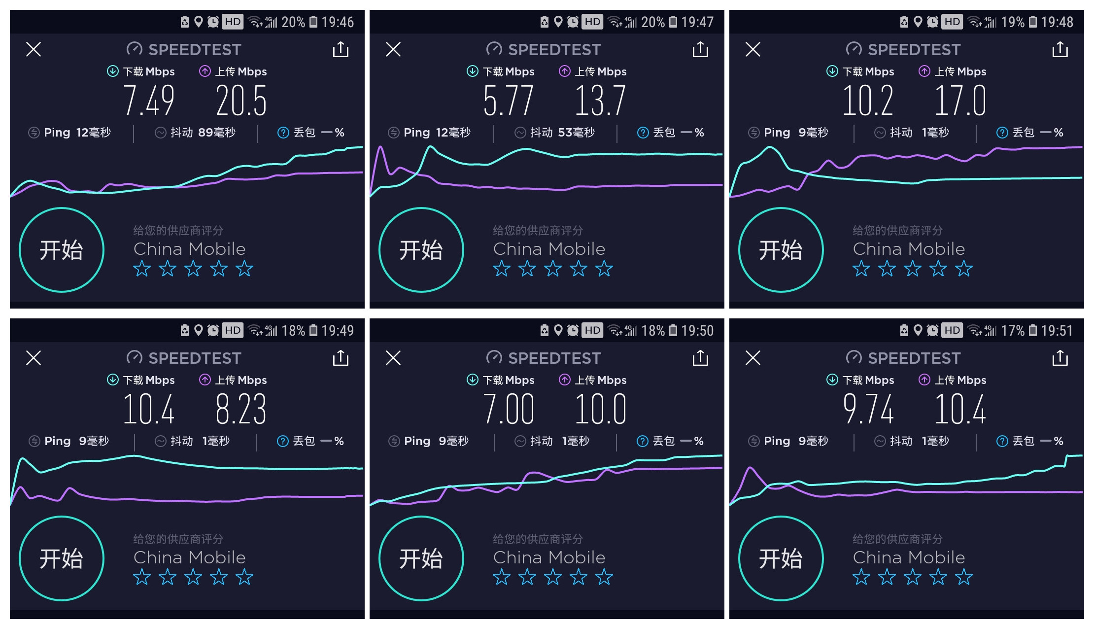 360家庭防火墙路由器v5s安盾系列,360家庭防火墙5s能跑满千兆吗
