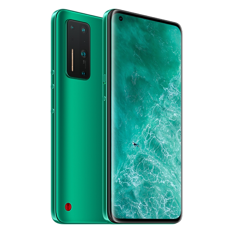 锤子手机t1为什么会失败,锤子手机激活失败怎么办