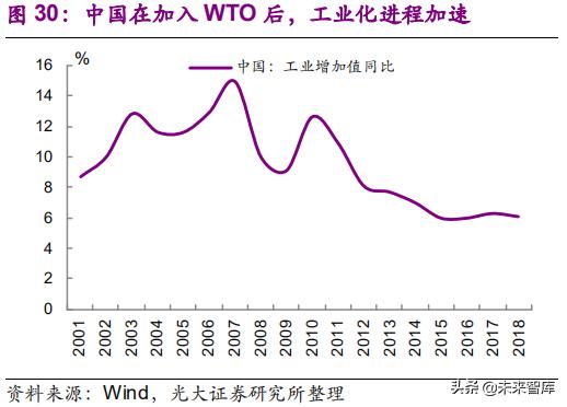 栗田工业苏州水处理有限公司规模,栗田工业水有限公司