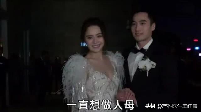 闃垮▏鍐峰喕鍗靛瓙,闃垮▏鑷洕鍐峰喕鍗靛瓙璐ㄩ噺