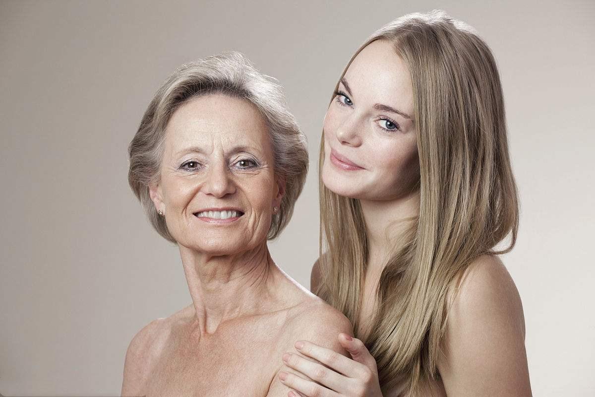 平价秋冬护肤推荐,秋冬季节护肤小知识平价护肤