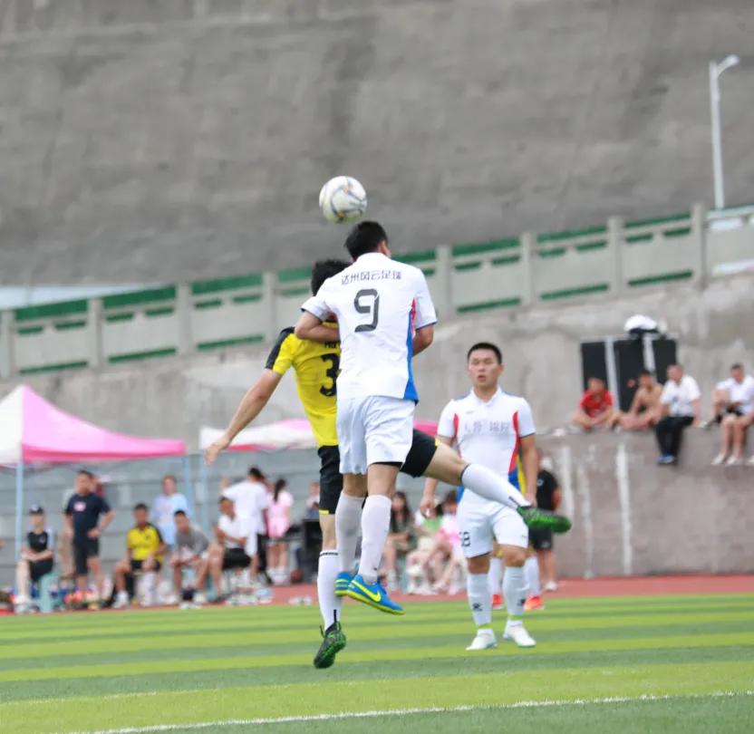 达州男子足球比赛,达州业余足球联赛官网