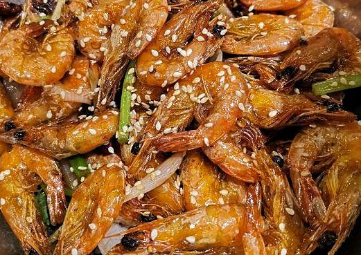 南京最好的烤鱼店,南京烤鱼店铺推荐排名