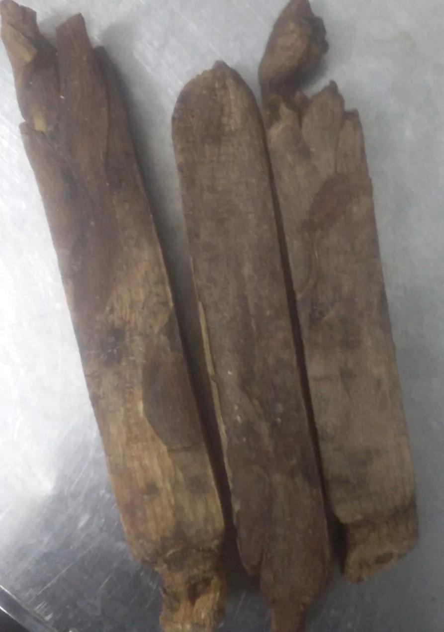 西洋参人参红参一起的功效与作用,人参西洋参党参红参太子参的区别