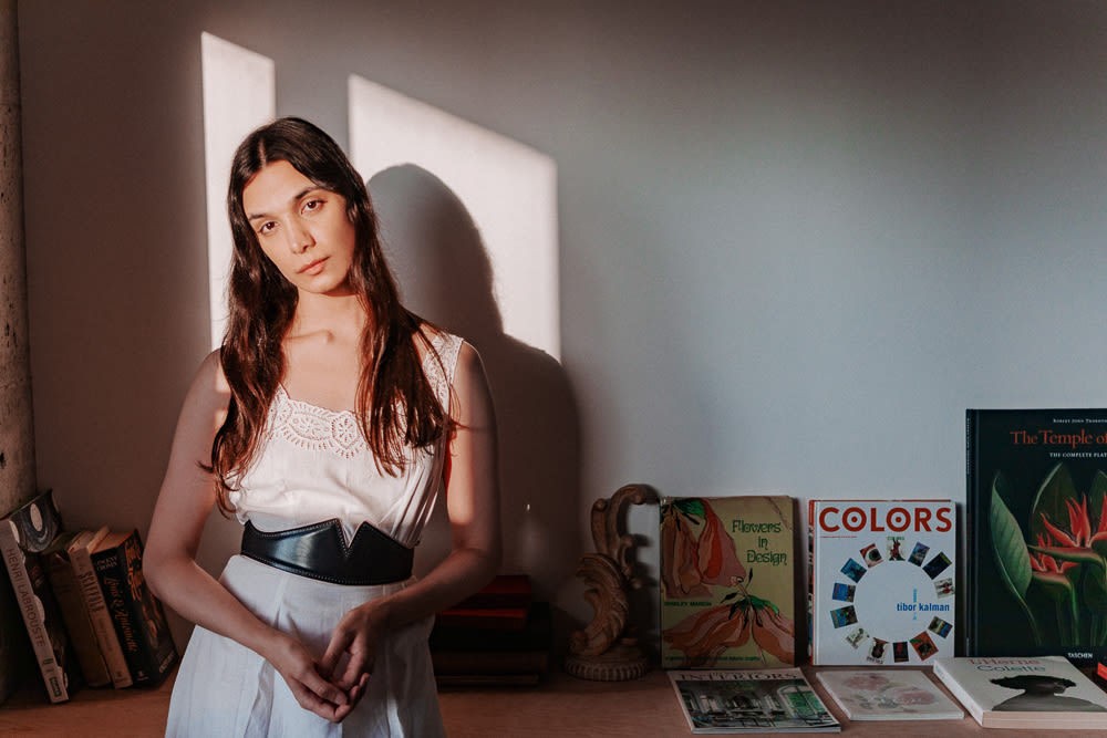 香水类型怎么划分,性别符号香水