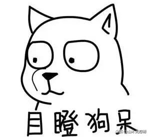 水洗标志规定几个,洗水唛必须要缝衣服上吗