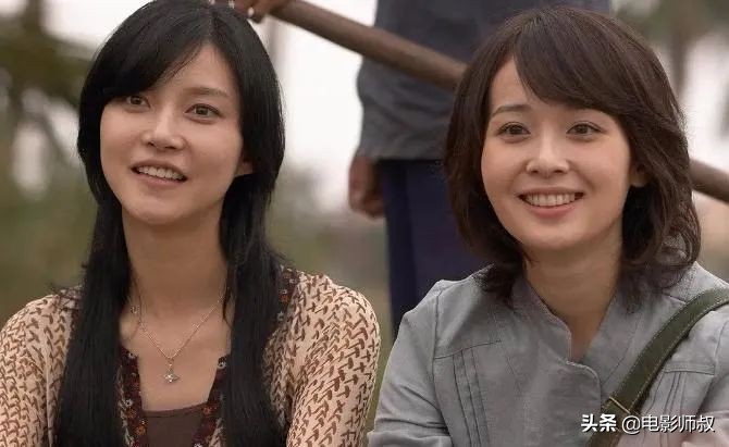 恐怖片阴风阵阵完整版,阴风阵阵恐怖电影