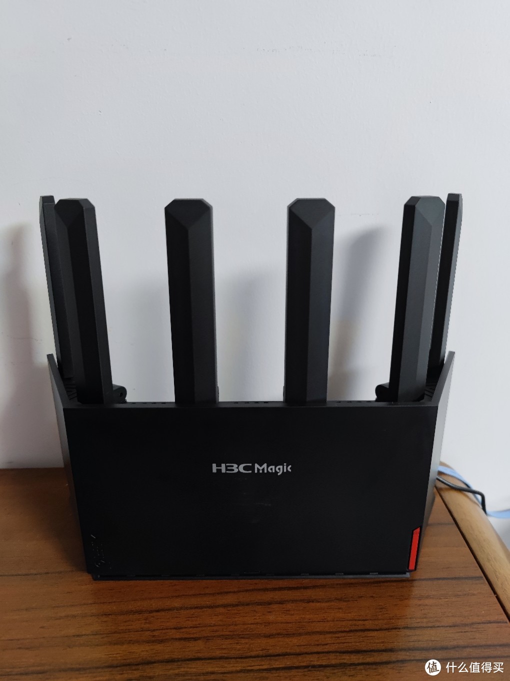 新华三nx54,新华三nx54网络不稳定