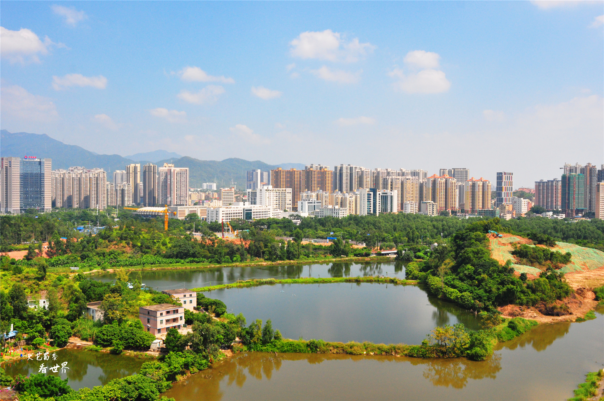 北方人去海南过冬坏处多,北方人离开三亚房子怎么办