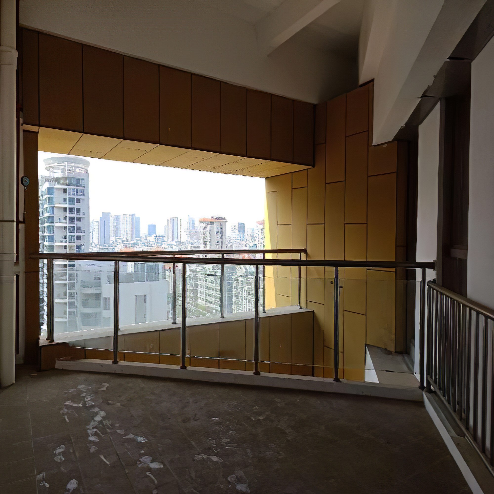 汕头帝豪酒店附近700元以下出租房,汕头帝豪酒店附近出租房