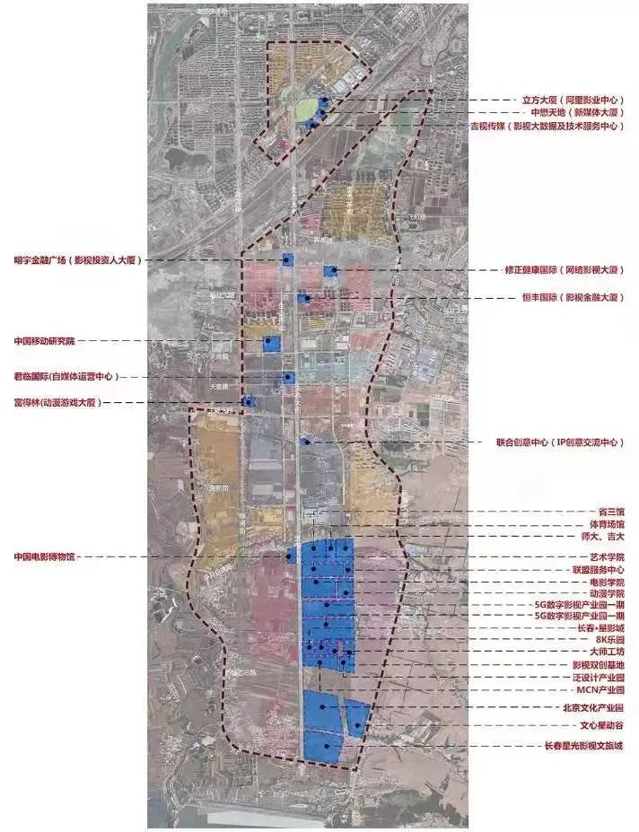 2022南临河街,我就是想赢