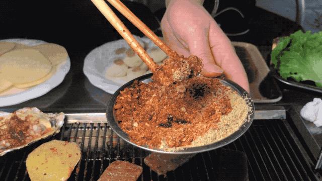 成都西昌火盆烧烤前十名,西昌火盆烧烤炭火